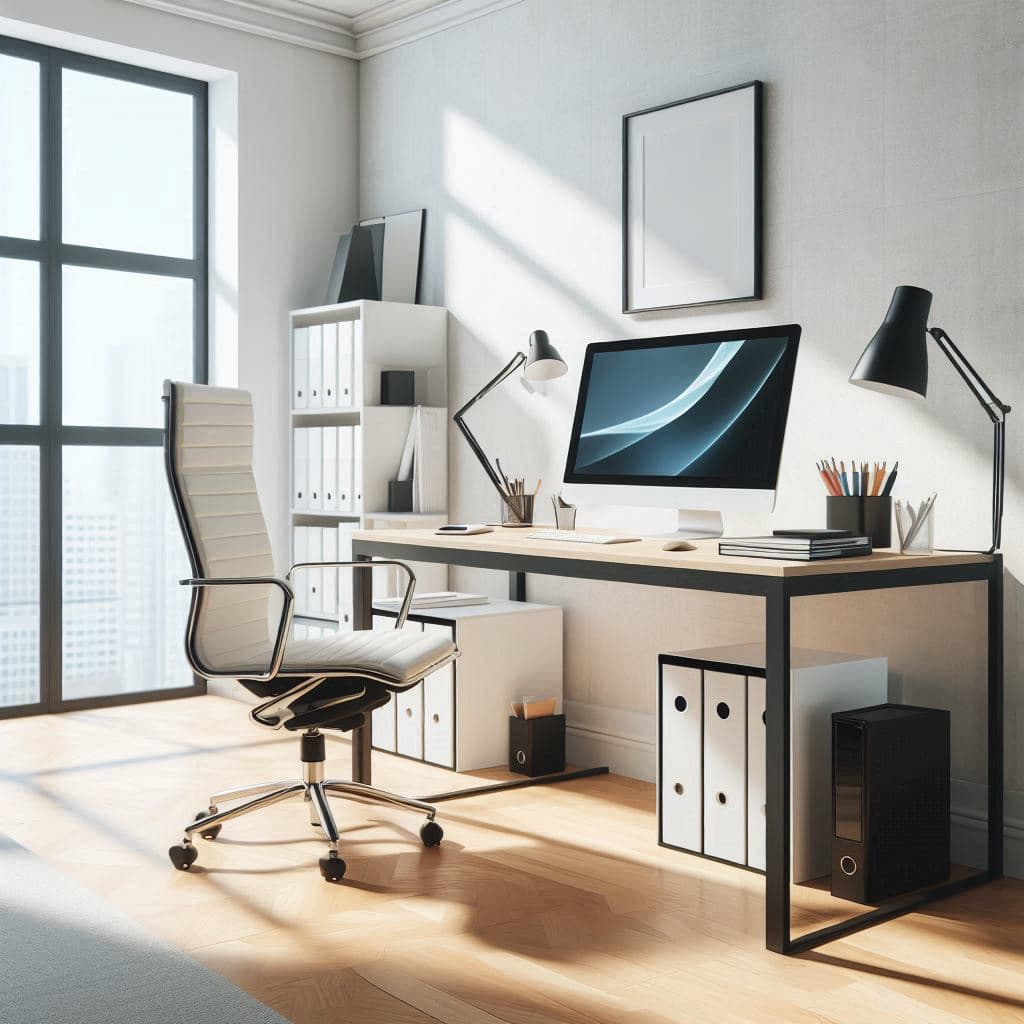 中信广场文章配图